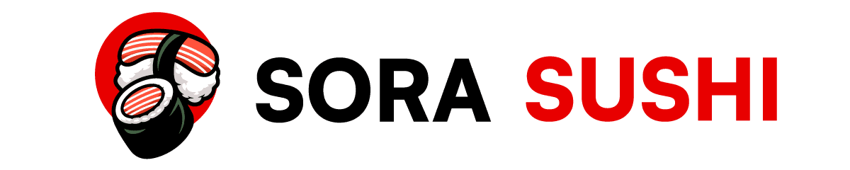 Sora Sushi
